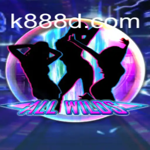 Descubra Tudo Sobre o Empolgante Jogo AllWilds no k888.games