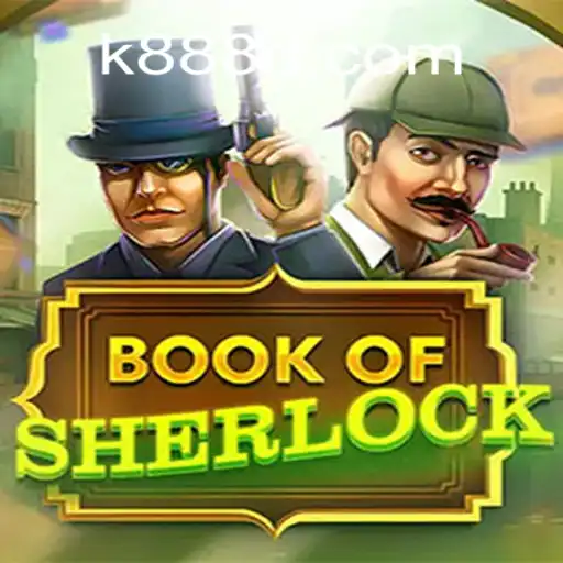 Exploração Detalhada de BookOfSherlock: Um Jogo de Mistério para Aficionados por Detetives