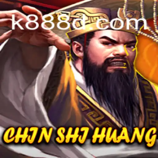 ChinShiHuang: Descobrindo o Mundo de Estratégia e Aventura no k888.games
