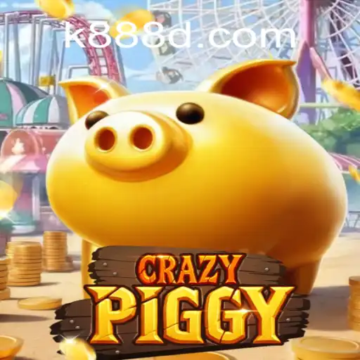Explorando o Fascinante Mundo do CrazyPiggy: Um Guia Completo