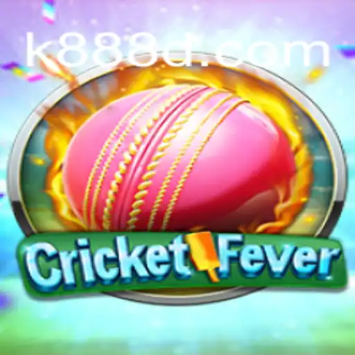 Explorando o Mundo de CricketFever: Guia Completo e Atualizado