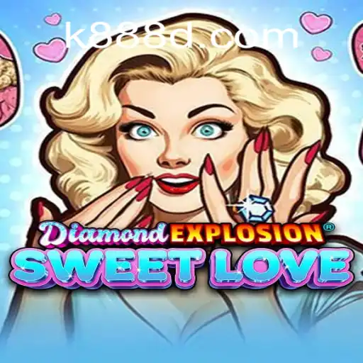 Explorando DiamondExplosionSweetLove: A Nova Sensação em Jogos Online