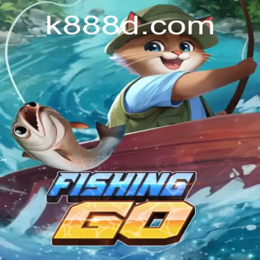 Explorando o Mundo de FishingGO: Uma Aventura Aquática