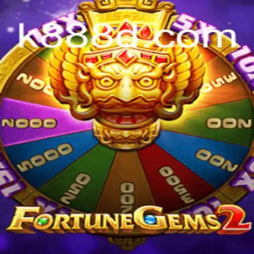 Descubra o Universo de FortuneGems2: Um Mergulho no Jogo Revigorante de 2023