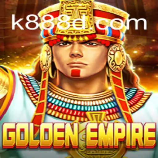 Explorando o Mundo de GoldenEmpire: Um Jogo de Estrategia e Aventura