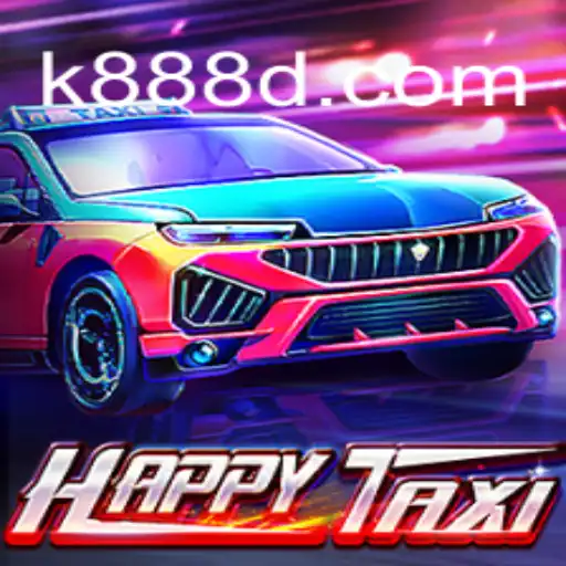 Descubra as Aventuras do Jogo Virtual HappyTaxi