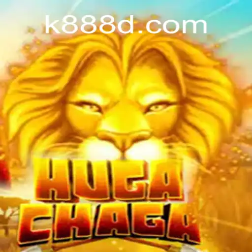 Descubra o Mundo de HugaChaga: Um Jogo de Estratégia e Aventura