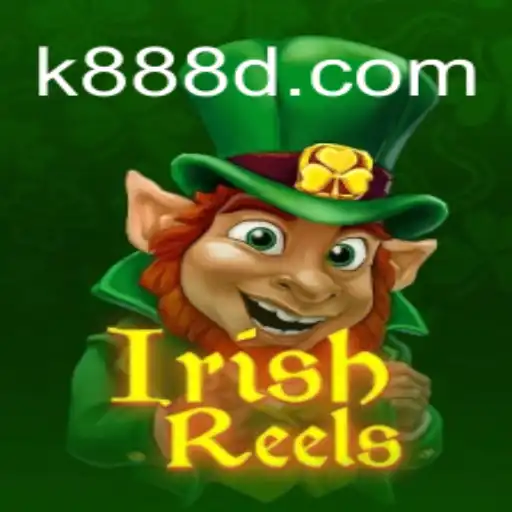 Descubra IrishReels: O Encantador Jogo de Slots Online