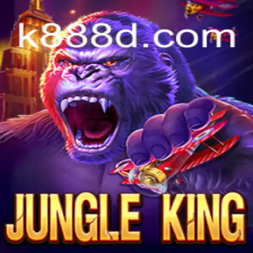 Explorando o Fascinante Mundo de JungleKing