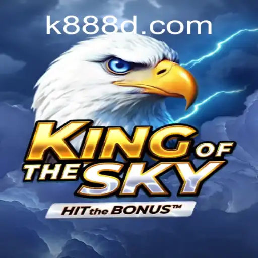 Explorando o Mundo de KingOfTheSky: Um Guia Completo para Iniciantes