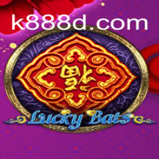 Explorando o Fascinante Mundo de LuckyBats no k888.games