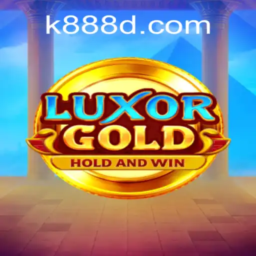 Descobrindo LuxorGold: O Fascinante Mundo do Jogo Online
