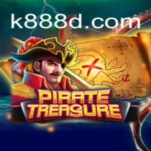 Explorando o Mundo de PirateTreasure: Aventuras e Estratégias