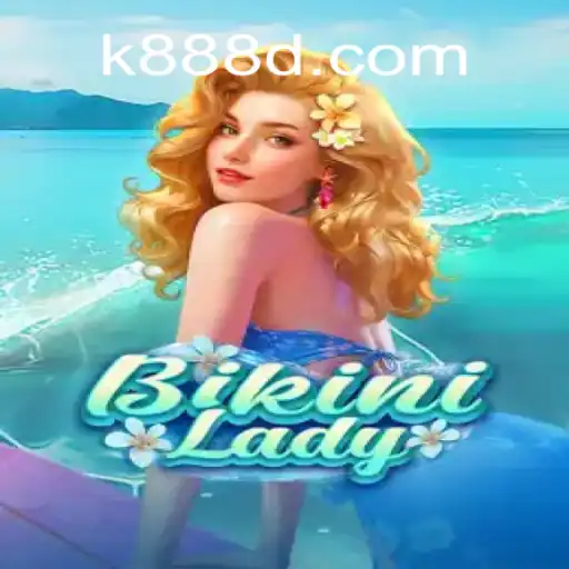Explorando o Fascinante Mundo do Jogo BikiniLady em k888.games