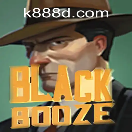 Explorando o Excitante Jogo BlackBooze: Regras e Estratégias