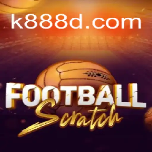 Descubra o Fascinante Universo do FootballScratch: O Jogo que Transforma a Paixão do Futebol em Diversão Instantânea