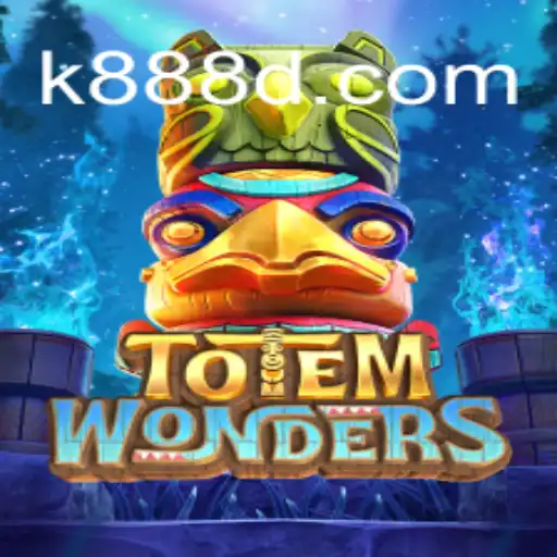 Descubra TotemWonders: O Novo Sensação dos Jogos de Tabuleiro