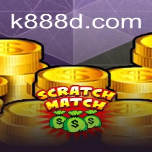 Descubra o Empolgante Jogo ScratchMatch