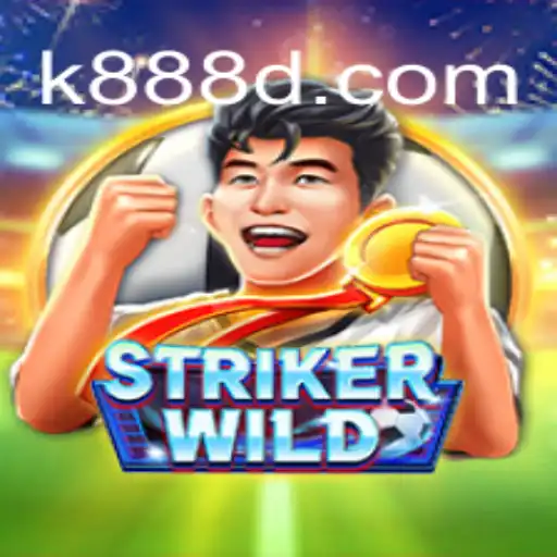 Desvendando StrikerWILD: O Novo Fenômeno dos Jogos Online