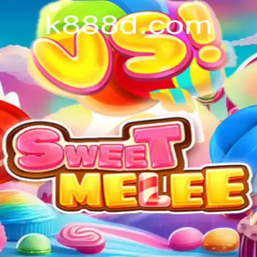 Explorando o Mundo de SweetMelee: Uma Aventura de Jogo Única