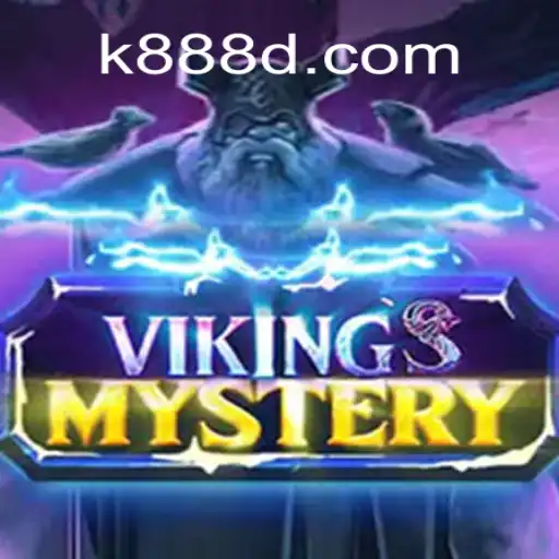 Explorando o Fascinante Mundo de VikingsMystery: Um Jogo de Aventura Épico